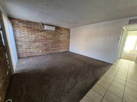 featured image of 2681 S Virginia Dr