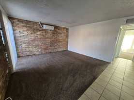 Adobe Casitas - Photo 1 of 1