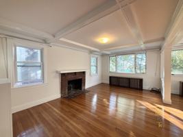 featured image of 63 Mason Ter