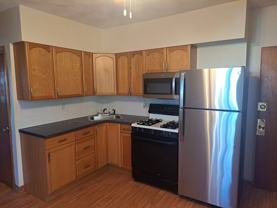 84 Hampshire St #3 - Photo 1 of 1