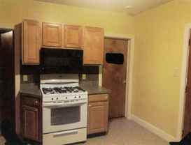 111 Florida St #2 - Photo 1 of 1