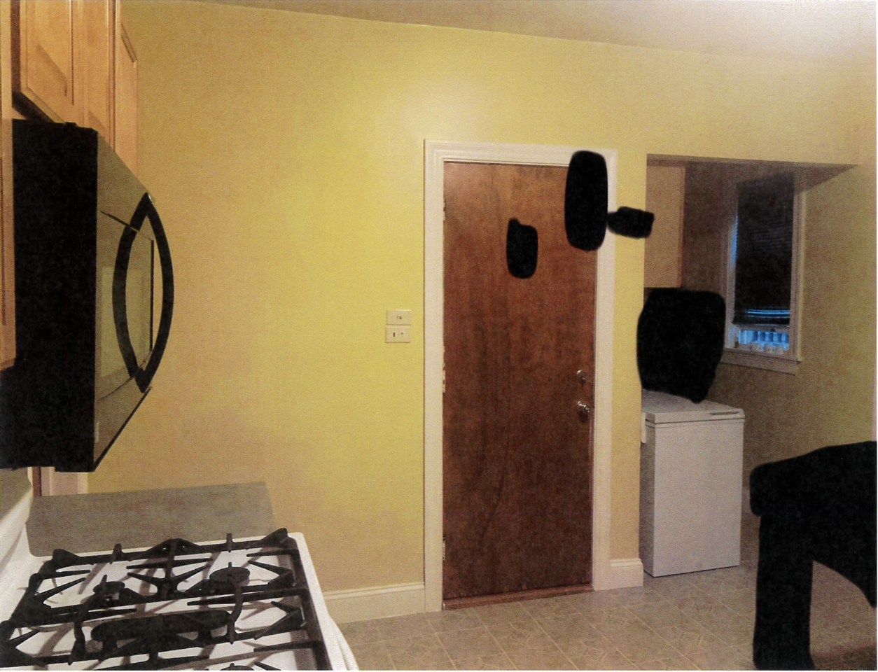 111 Florida St #2 - Photo 2 of 5