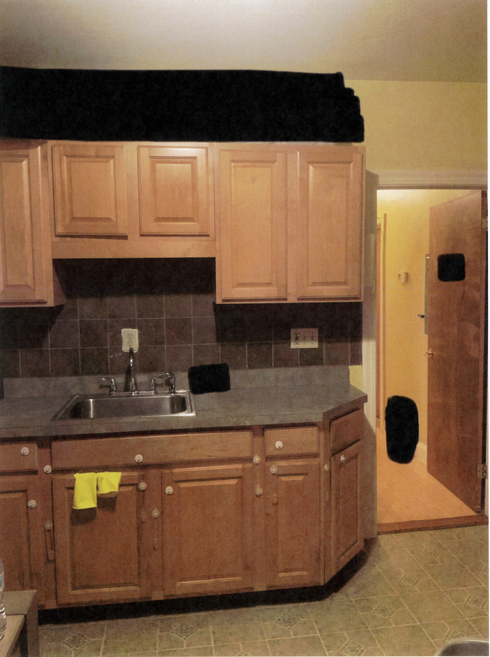 111 Florida St #2 - Photo 3 of 5