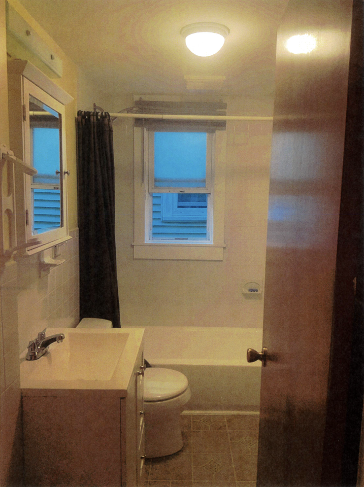 111 Florida St #2 - Photo 4 of 5