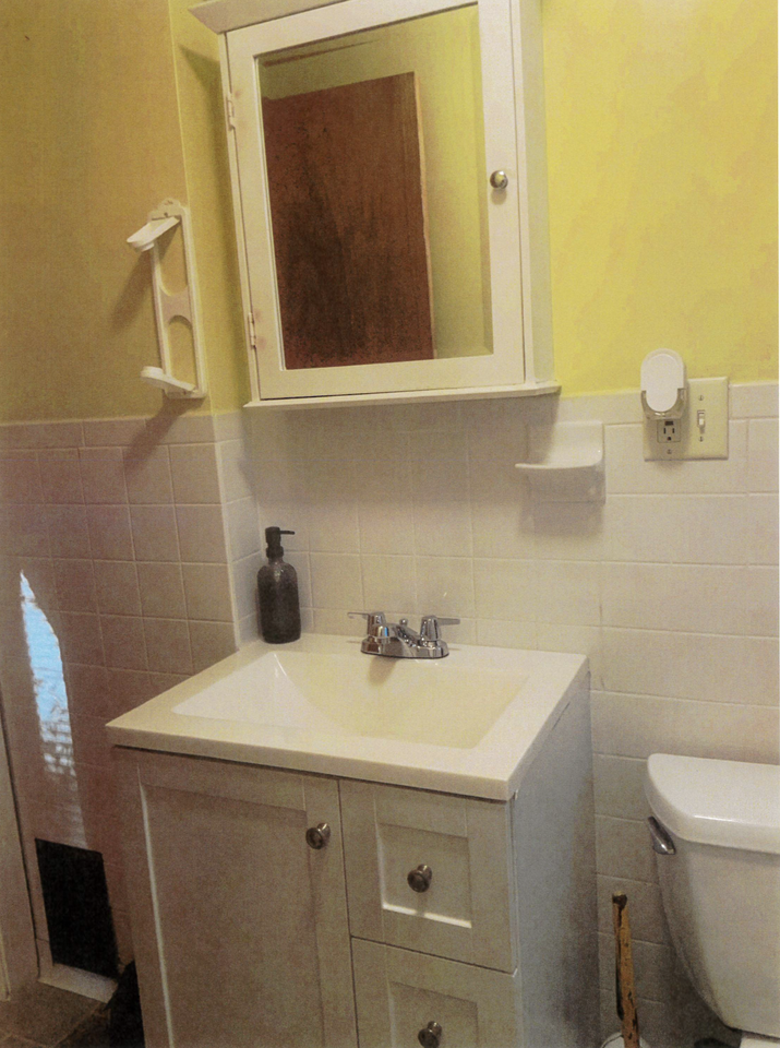 111 Florida St #2 - Photo 5 of 5