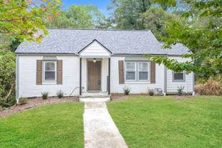 1235 Beechview Dr Se - Photo 1 of 1