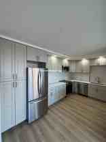 2970 N Lake Shore Dr #18AD - Photo 1 of 1