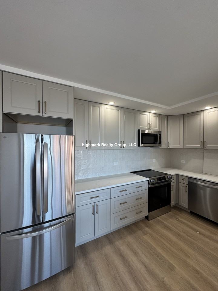 2970 N Lake Shore Dr #18AD - Photo 4 of 14