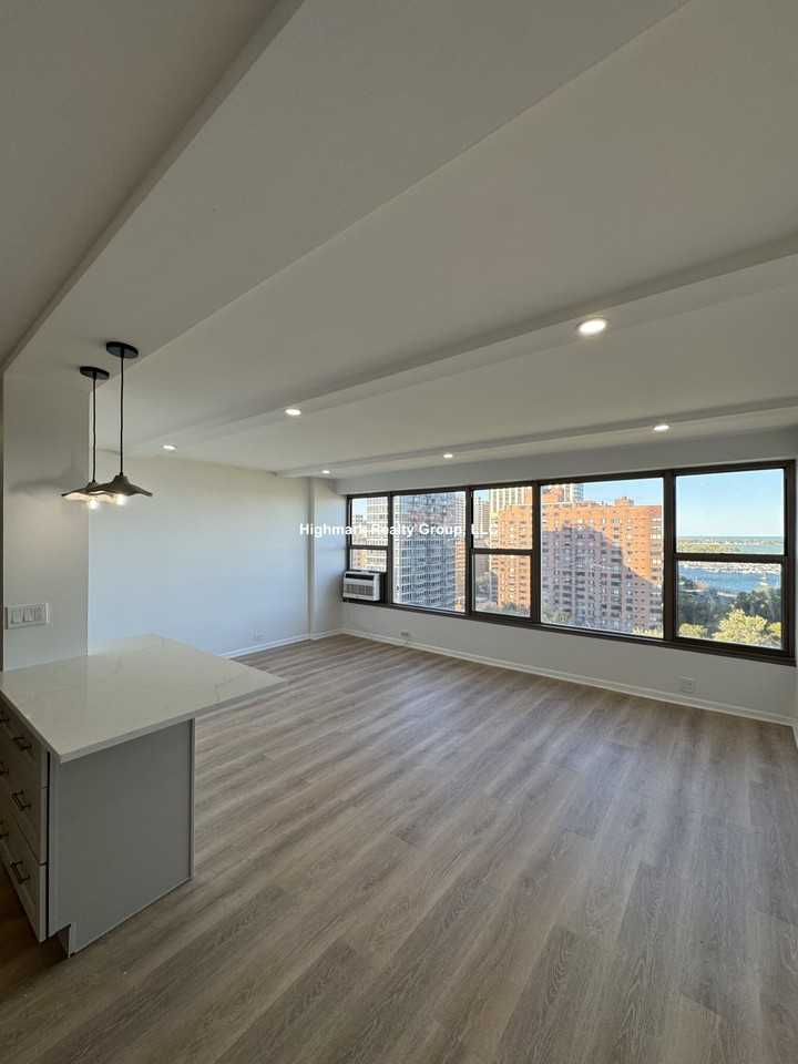 2970 N Lake Shore Dr #18AD - Photo 5 of 14