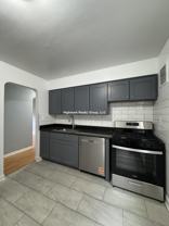 2752 W North Shore Ave #1WW - Photo 1 of 1