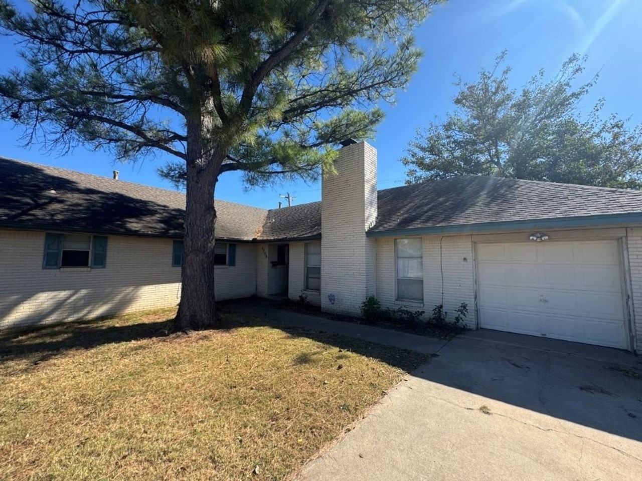 4706 Northwest 26th Street