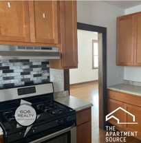 3252 Maple Ave #3A - Photo 1 of 1