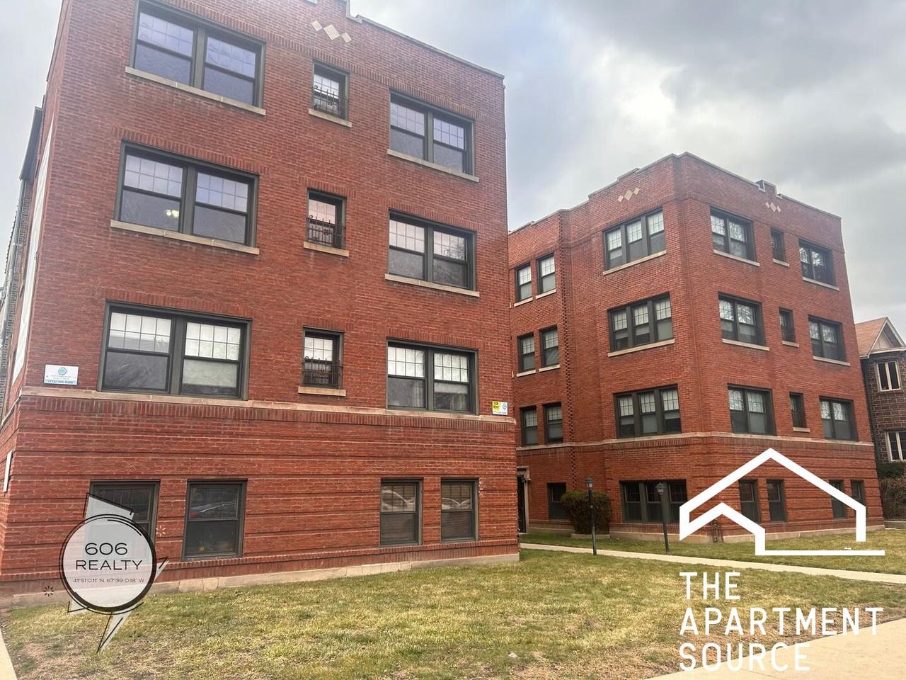 3252 Maple Ave #3B - Photo 7 of 10