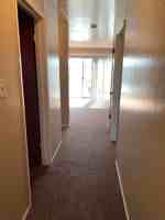 featured image of 1235 94th Ave