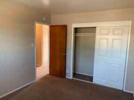 featured image of 1235 94th Avenue