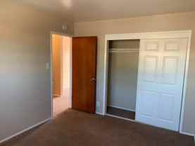 01235 - Photo 1 of 1