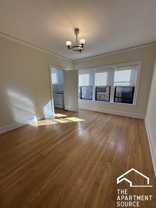 1307 Oak Ave #W3 - Photo 1 of 1