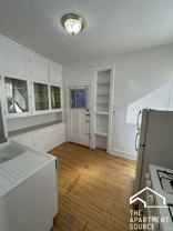 1307 Oak Ave #W3 - Photo 1 of 1