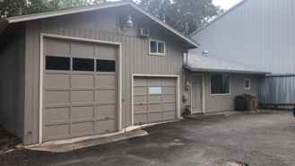 7041-1t - 2748, 2800, 2800-A, 2800-B, 2802  NW Highland Ave - Photo 1 of 1