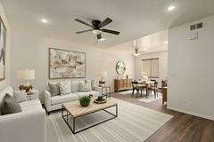 936 N Revere St - Photo 1 of 1