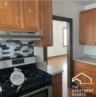 featured image of 3258 Maple Ave #2G
