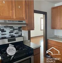 3258 Maple Ave #2G - Photo 1 of 1