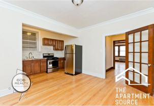 1942 Grove Ave #2S - Photo 1 of 1