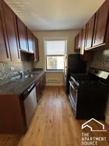 1317 Oak Ave #G3 - Photo 1 of 1