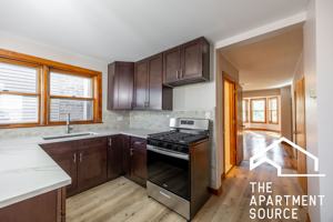 featured image of 2040 W Cullerton St #2