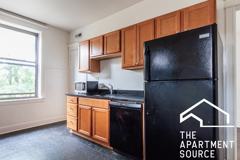 4112 N Broadway St #2 - Photo 1 of 1