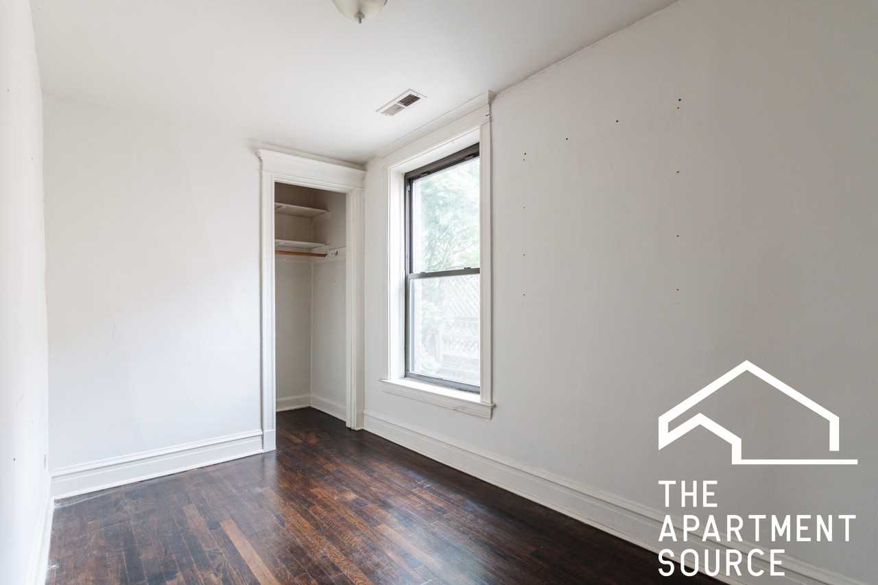 4112 N Broadway St #2 - Photo 7 of 12