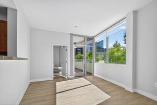 253 10th Ave #225 - Photo 1 of 1