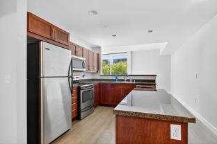 253 10th Ave #225 - Photo 1 of 1