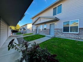 3618 Fairbanks Ave #2 - Photo 1 of 1