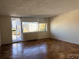 101 Monmouth St #714 - Photo 1 of 1