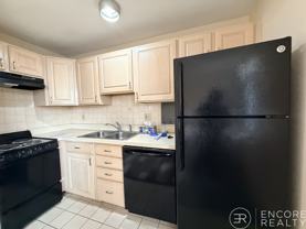 125 Trapelo Rd #21 - Photo 1 of 1