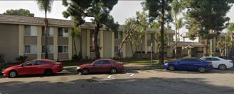 5505 Ackerfield Ave. Long Beach, CA 90805 - Photo 1 of 1