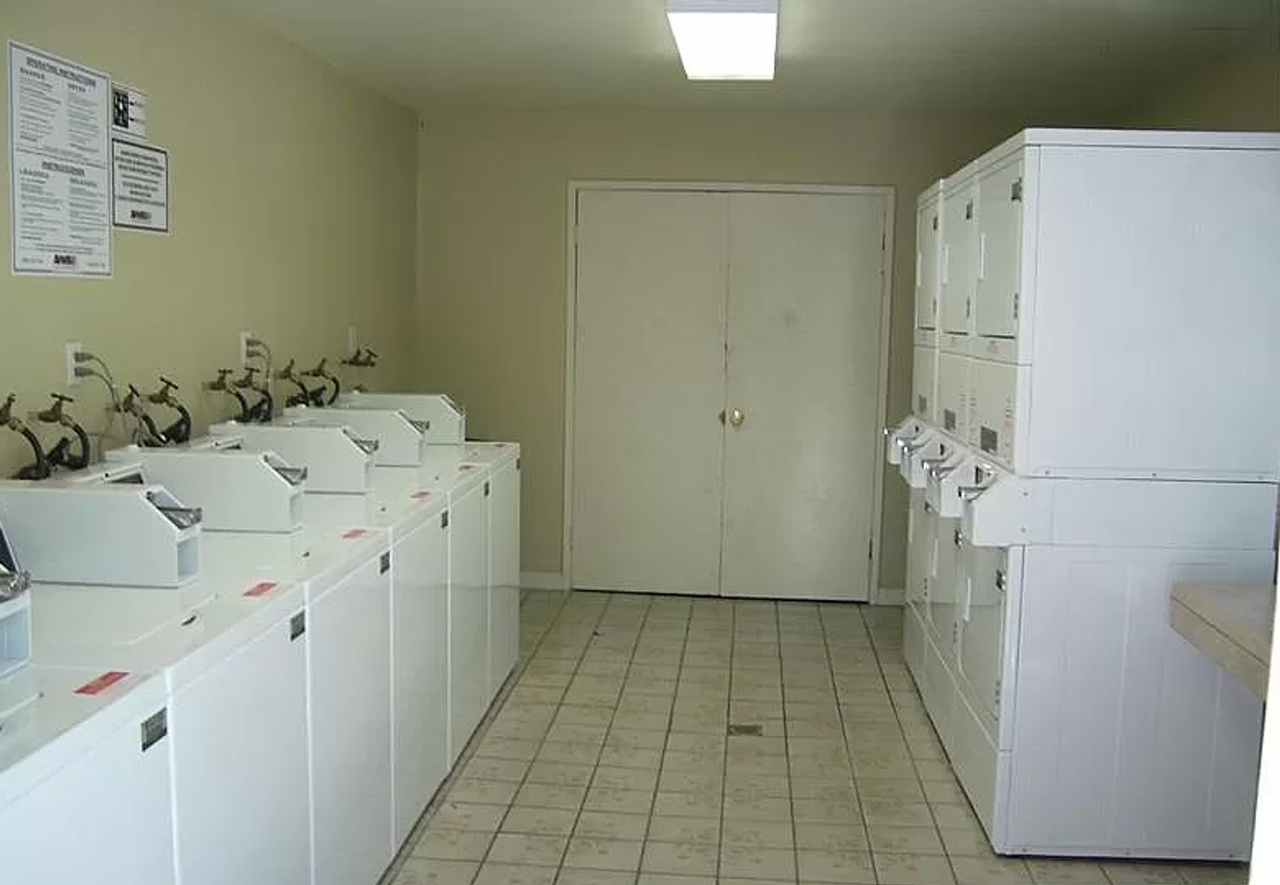 5505 Ackerfield Ave. Long Beach, CA 90805 - Photo 5 of 31