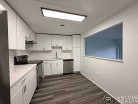 51 Hill Rd - Photo 1 of 1