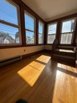 229-231 Independence Ave - Photo 1 of 1