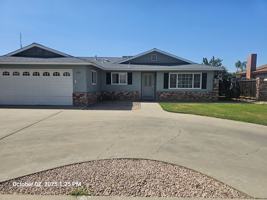 featured image of 1573 S Cardoza St