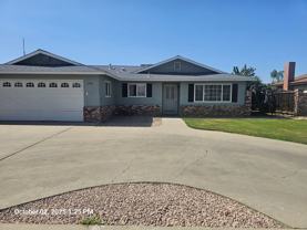 1573 S Cardoza St - Photo 1 of 1