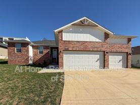 2118 N 21st St - Photo 1 of 1
