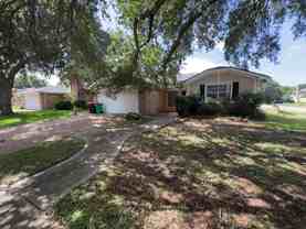7702 Tierra Verde Dr - Photo 1 of 1