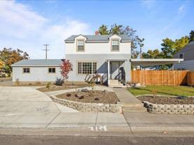 910 Torbett St - Photo 1 of 1