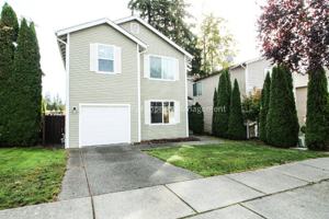 featured image of 15431 40th Dr Se