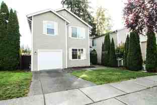 15431 40th Dr Se - Photo 1 of 1