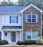 585 Mcwilliams Rd Se #2201 - Photo 1 of 1