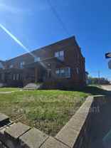 1091 S Ohio Ave - Photo 1 of 1