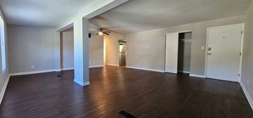 featured image of 3840 Briar Pl